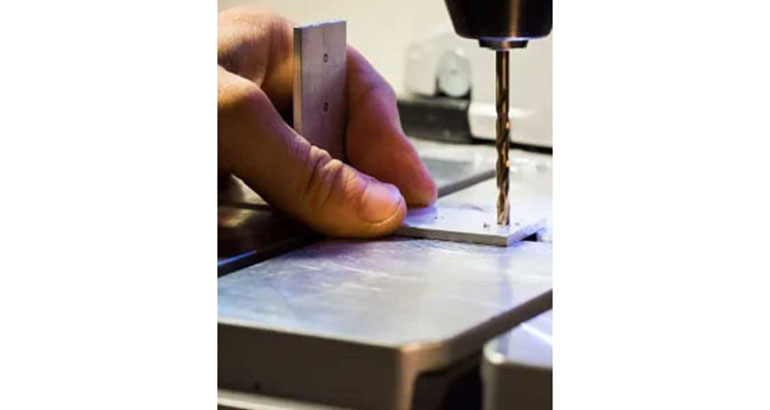 Aluminum Die Casting Manufacturers, Suppliers in India