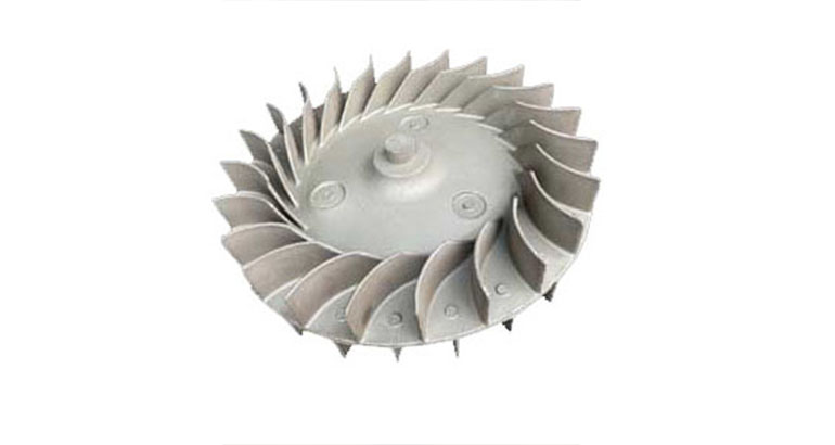 VMC Components Manufacturers, Suppliers in South Korea